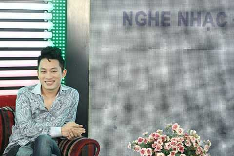 Chat với ngôi sao