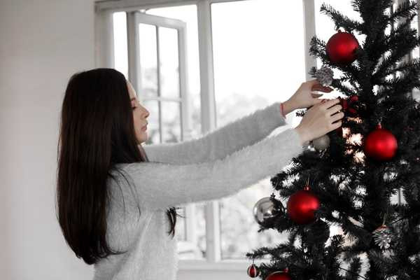 angela phương trinh