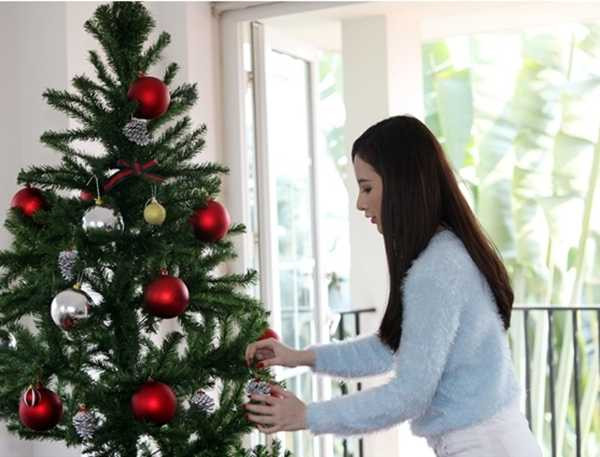 angela phương trinh