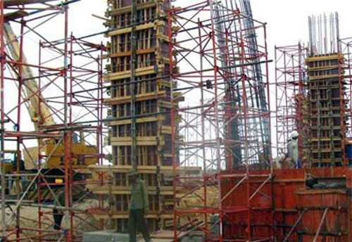 Thanh tra Chính phủ cũng sẽ tăng cường phát hiện tham nhũng, tập trung vào các lĩnh vực có nguy cơ tham nhũng cao: xây dựng, đất đai, thu ngân sách, mua sắm công…