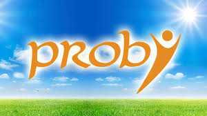 Vinamilk Probi hiệu quả được viện dinh dưỡng chứng nhận