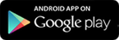 VTC Pay App nâng cấp bảo mật Quốc tế PCI-DSS – tiện ích hơn, an toàn hơn