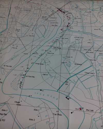 Hà nội, cát tường, tìm kiếm, phi tang xác, bác sĩ, vũ văn bằng, khoa học