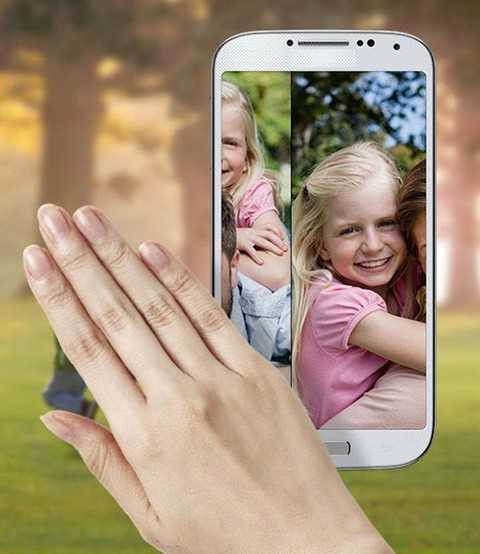 Xả hàng ĐTDD, máy tính bảng cực "sốc"