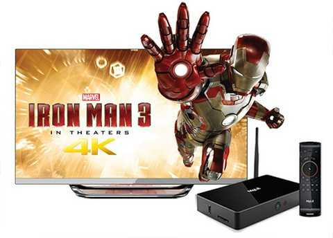 Xả hàng ĐTDD, máy tính bảng cực "sốc"