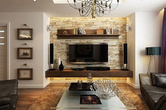 Được biết, đây là căn hộ cao cấp tại Royal City. Toàn bộ các không gian trong nhà đều được thiết kế rất tỉ mỉ và đầy sang trọng.