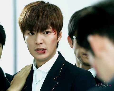 Kim Tan