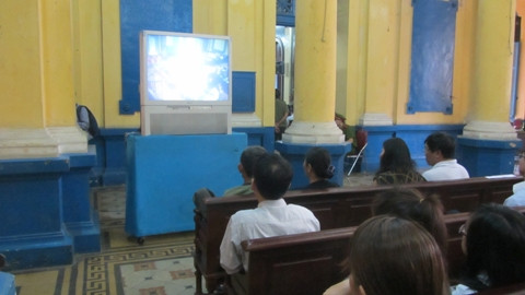 tài sản, chiếm đoạt, TP.HCM.