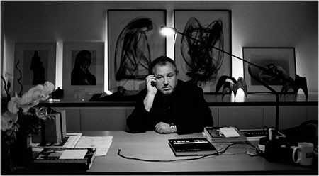 15 công việc lương cao, ít căng thẳng