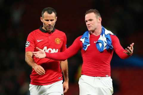 rooney