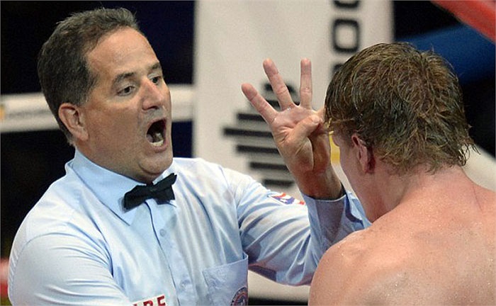 Vitali sau đó đã tham gia tranh cử Tổng thống Ukraine