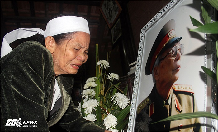 Hà Thành (thực hiện)