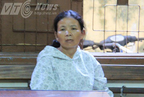 Đà Nẵng, bắt cóc, trẻ em, đối tượng, truy bắt, nguy hiểm, nghiêm trọng