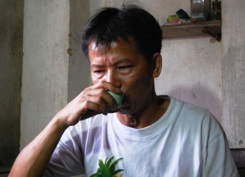 Án oan chấn động: Yêu cầu CA Bắc Giang rút kinh nghiệm