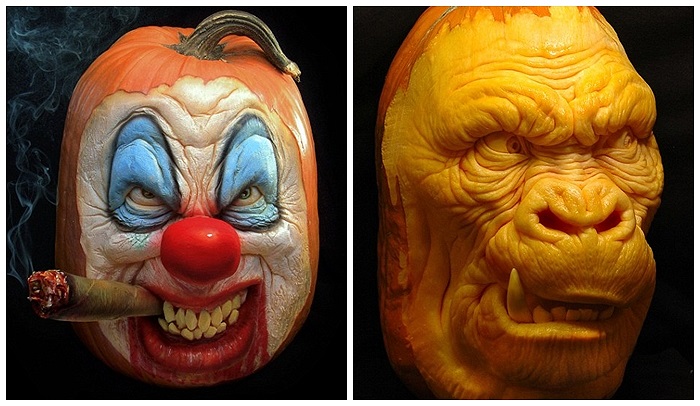 Tất cả trẻ em đều thích các tác phẩm của Ray và đây cũng là động lực để anh cho ra đời những kiệt tác tuyệt vời hơn.