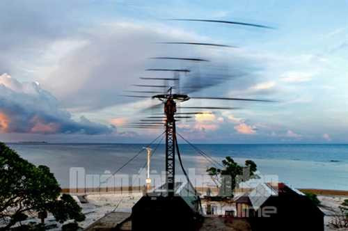 tên lửa, bắn đạn thật, mắt lửa, quân chủng phòng không không quân, hà nội - điện biên phủ trên không, vùng trời tổ quốc