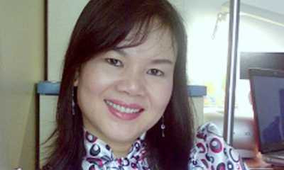 phan thị bích hằng