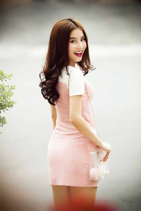 Bảo Anh, Diễm My 9x, Miu Lê