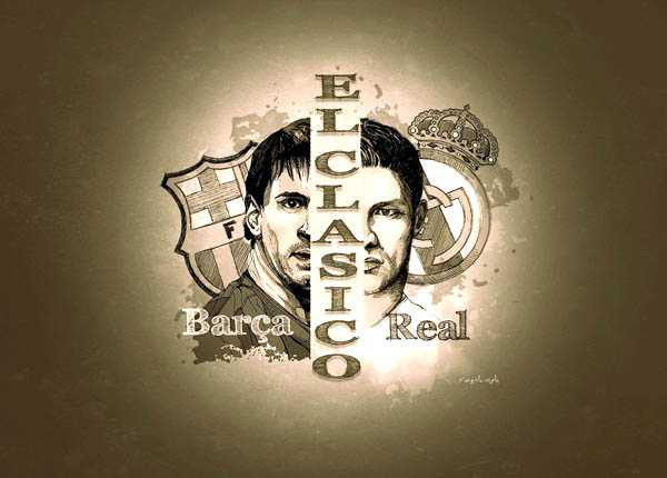 Ai sẽ là ông vua của siêu kinh điển