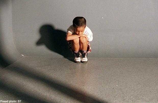 Bị cha bỏ rơi, học sinh ở với cô giáo hơn 10 tháng