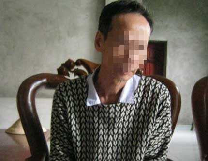 Bị 'ép tư thế lạ', vợ đánh chết chồng