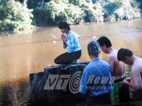 Phan Thị Bích Hằng