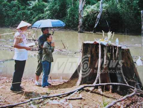 Phan Thị Bích Hằng