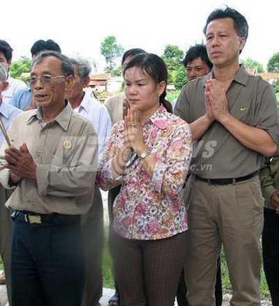 Phan Thị Bích Hằng