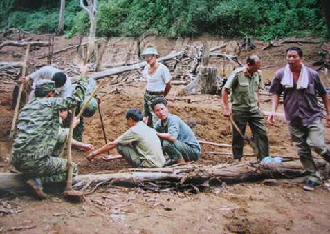 Phan Thị Bích Hằng