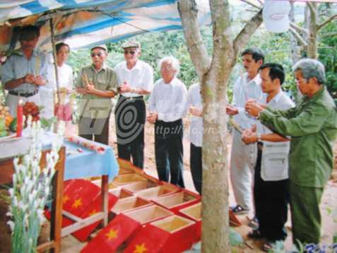 Phan Thị Bích Hằng