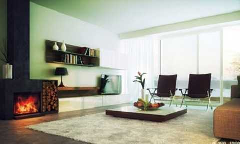 ngôi nhà màu trắng, trang trí nhà, nội thất, nhà đẹp ngôi nhà màu trắng, trang trí nhà, nội thất, nhà đẹp