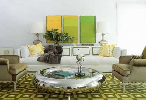 ngôi nhà màu trắng, trang trí nhà, nội thất, nhà đẹp ngôi nhà màu trắng, trang trí nhà, nội thất, nhà đẹp