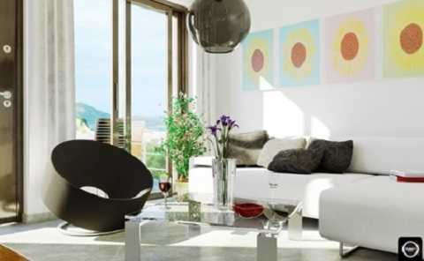 ngôi nhà màu trắng, trang trí nhà, nội thất, nhà đẹp ngôi nhà màu trắng, trang trí nhà, nội thất, nhà đẹp