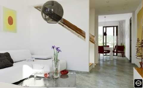 ngôi nhà màu trắng, trang trí nhà, nội thất, nhà đẹp ngôi nhà màu trắng, trang trí nhà, nội thất, nhà đẹp