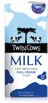 Các sản phẩm chiết xuât từ thiên nhiên của Vinamilk