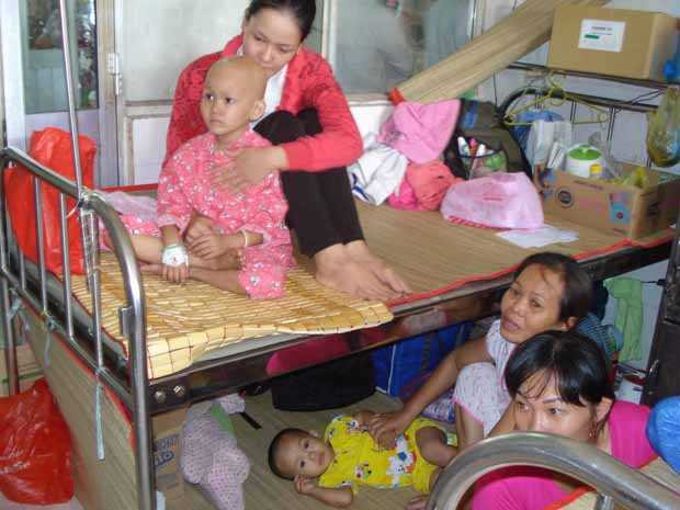 Cần khen thưởng người phát hiện vụ sếp lương 'khủng'