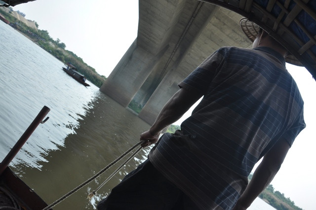 Cập nhật: Quần thảo tìm xác nạn nhân bác sỹ thẩm mỹ