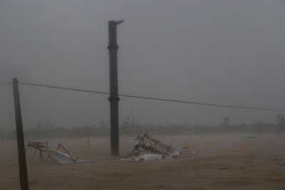 bão số 11, bão Nari, miền trung, quảng nam, đà nẵng