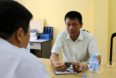 Đà Nẵng, cầu Rồng, kỷ lục, vết nứt, sự cố, Việt Nam