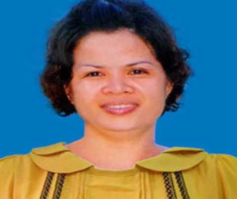 Giàng A Tàng, Tàng Keangnam, Thảo 'xíu', nữ quái, vào tù