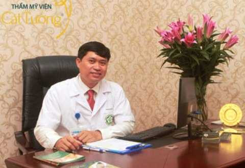 sát nhân, thẩm mỹ viện, giết người, phi tang, Hà Nội