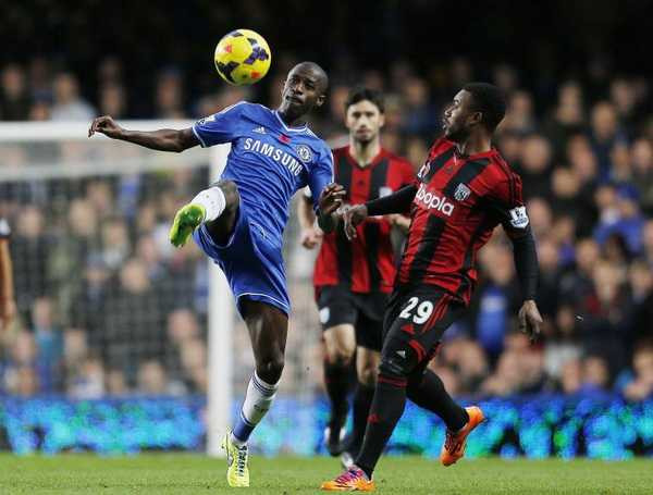 Ramires