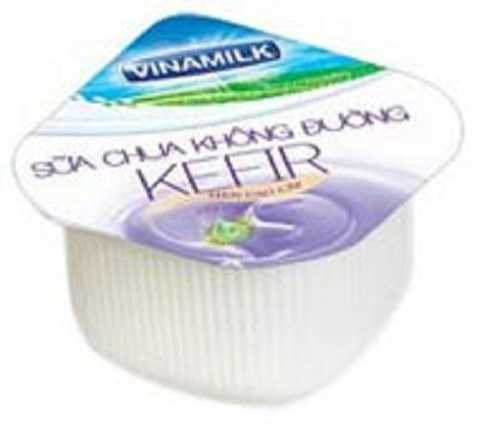 Chọn sữa chua tốt nhất cho gia đình bạn