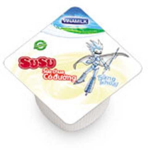 Chọn sữa chua tốt nhất cho gia đình bạn