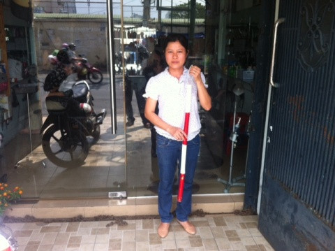 cướp giật, trộm cắp, tài sản.