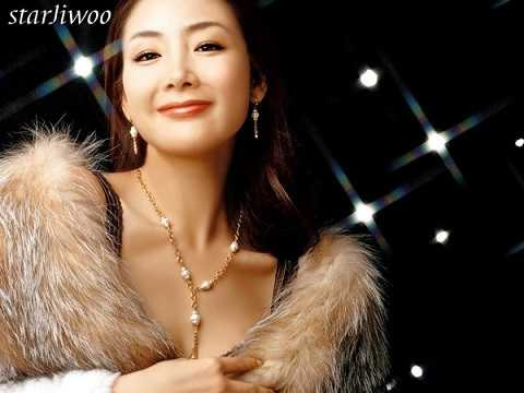 Choi Ji Woo