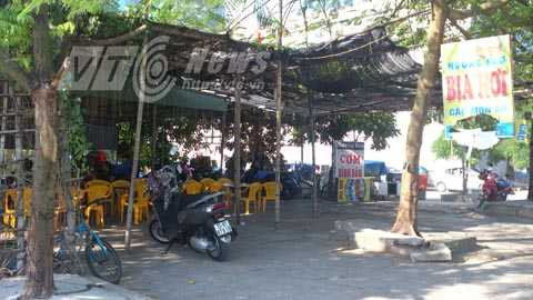 đường Lê Hồng Phong, Ngô Quyền, Hải Phòng, Bệnh viện Việt Tiệp