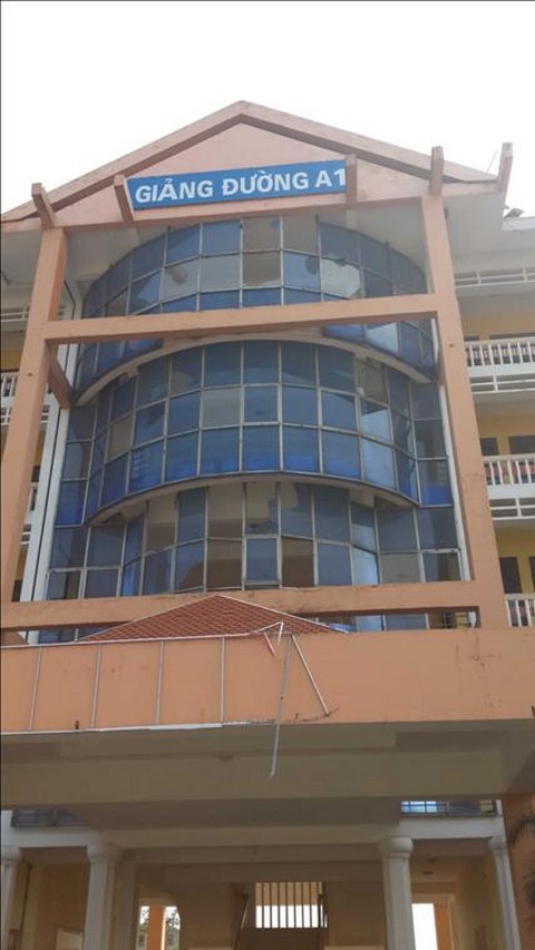 Eurowindow