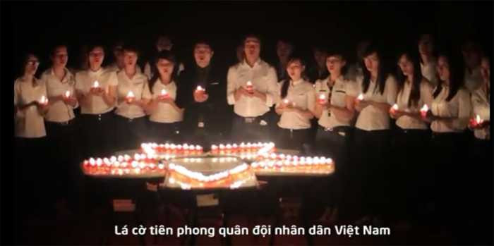 Đại tướng Võ Nguyên Giáp