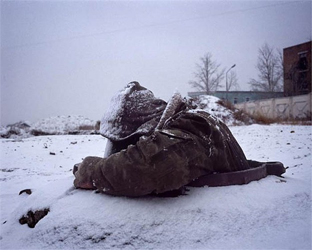 Mông Cổ là đất nước có diện tích lớn thứ 19 trên thế giới, tuy nhiên dân số của nước này lại chỉ có khoảng 3 triệu. Mông Cổ là một nước có mật độ dân cư thấp nhất hành tinh.